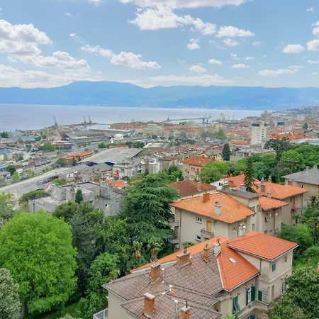 Amazing In With House Sea View Apartamento *