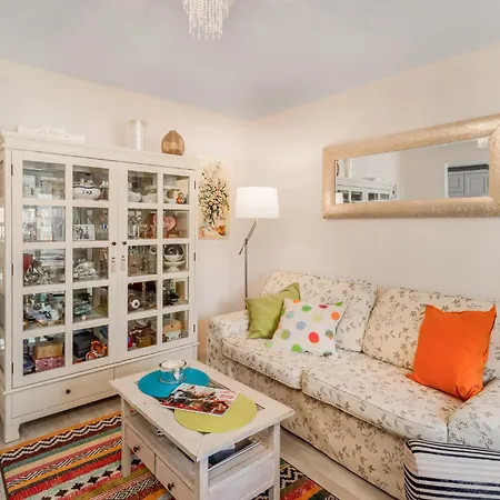 Amazing In With House Sea View Apartamento Rijeka