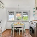 Lejlighed Amazing In With House Sea View *