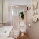 Lejlighed Amazing In With House Sea View *
